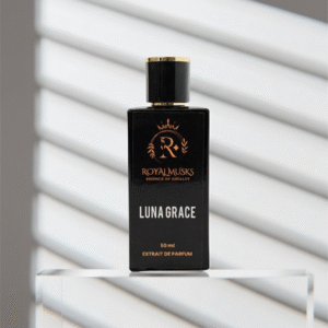 Luna Grace