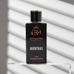 Aventras