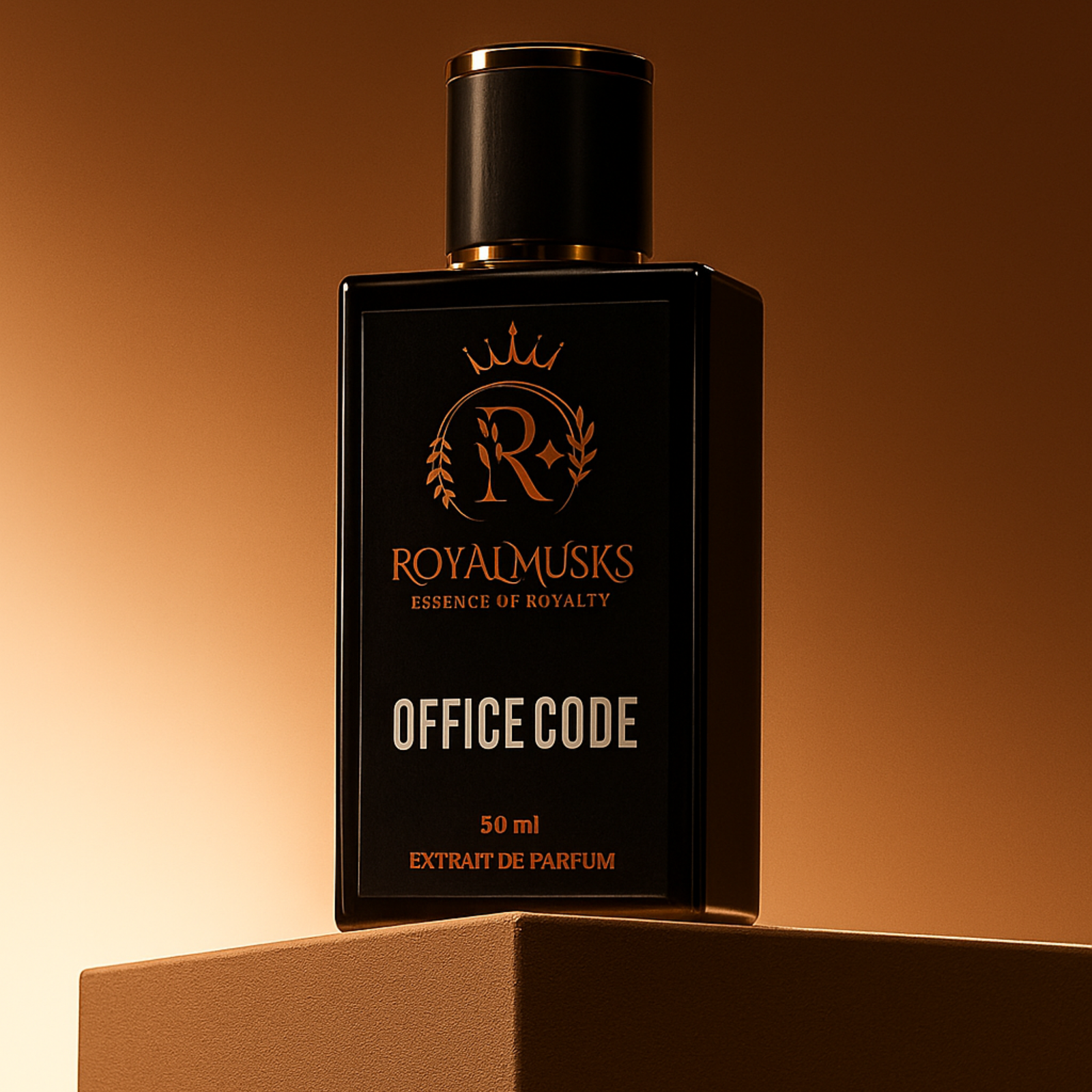 Office Code – Inspired by Office for Men .