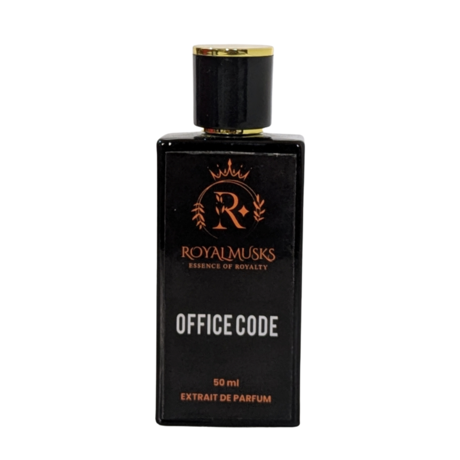 Office Code – Inspired by Office for Men . - Image 2