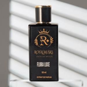 Flora Luxe